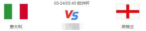 04:00西甲 巴塞罗那 VS 马德里竞技 同分对决，两大豪门谁能拿下重要三分？！